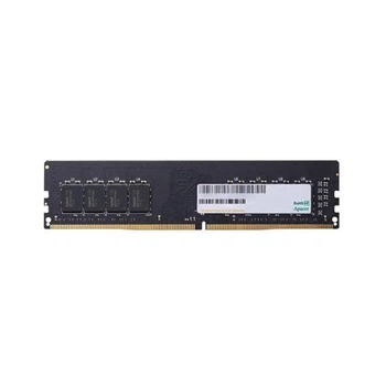 Оперативна пам'ять DDR4 Apacer 16GB 2666MHz CL19 1024x8 DIMM (EL.16G2V.GNH)