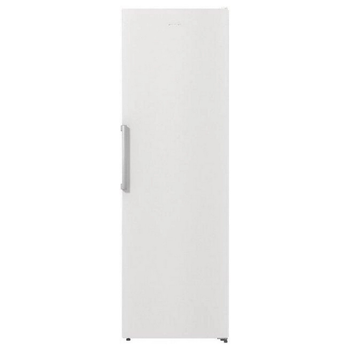 Морозильная камера Gorenje FN619FEW5