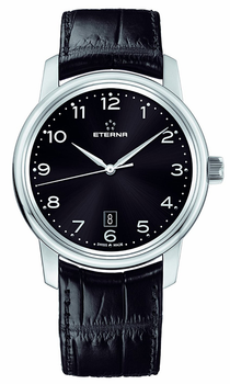 Часы наручные Eterna 8310.41.44.1175