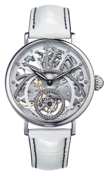 Женские часы Davosa 165.500.10