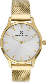 Часы наручные Daniel Klein DK12188-4