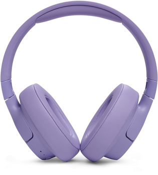 Słuchawki JBL Tune 720BT Purple (JBLT720BTPUR)