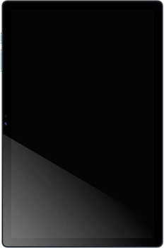 Tablet Oukitel OKT3 8/256GB LTE Blue (OKT3-BE/OL)