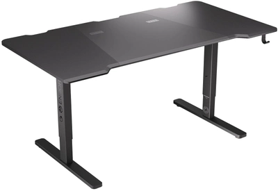 Комп'ютерний стіл Endorfy Atlas L (EY8E003)
