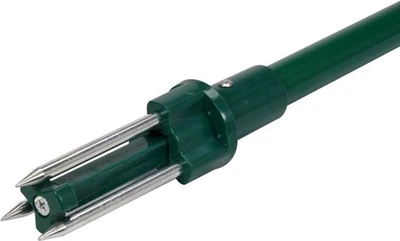 Wyrywacz chwastów FLO 98 x 21.5 cm zakres roboczy 19 mm (35673_flo)