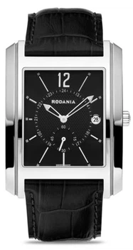 Часы наручные Rodania 25018.26