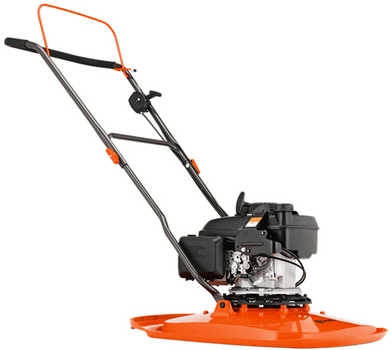 Газонокосилка Husqvarna GX 560 (9706175-01)
