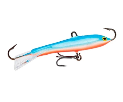 Балансир Rapala W 7 BSR 7см 18г,W7 BSR