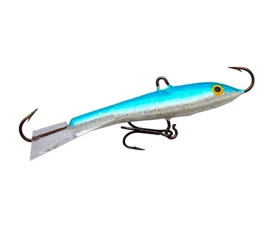 Балансир Rapala W 5 BPHF 5см 9г,W5 BPHF