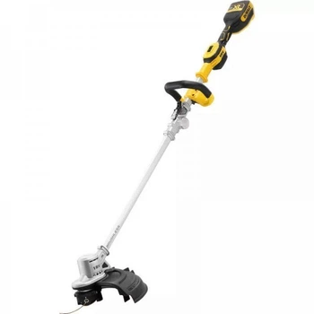 Аккумуляторная коса DeWALT DCMST561N без акб (DCMST561N)