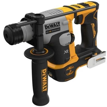 Акумуляторний безщітковий перфоратор DeWALT DCH172N SDS-Plus без акб (DCH172N)