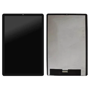 Дисплей Lenovo Tab M9 (TB-310, TB-310FU, TB-310XU) с сенсором, черный