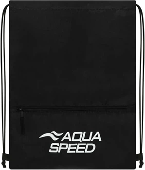 Рюкзак Aqua Speed GEAR SACK ZIP