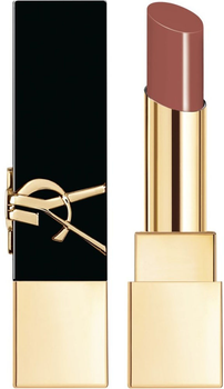 Szminka do ust Yves Saint Laurent Rouge Pur Couture The Bold Lipstick 1968 Nude Statement 2.8 g (3614273946896)