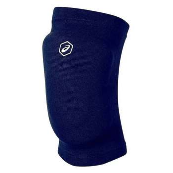 Волейбольні наколінники Asics Gel Kneepad 146815-8052 Сині Розмір XL