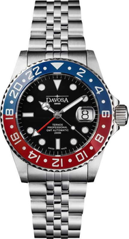 Часы наручные Davosa 161.571.06