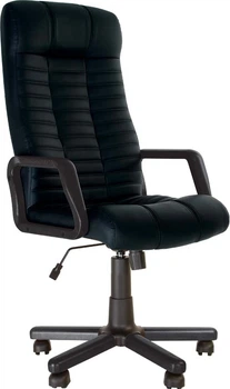Крісло Nowy Styl ATLANT ordf EX P SP-A 1.043