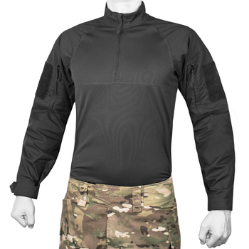 Тактична сорочка Propper Kinetic Combat Shirt