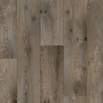 Лінолеум BEAUFLOR RIMINI CAMEO 697D 4 м