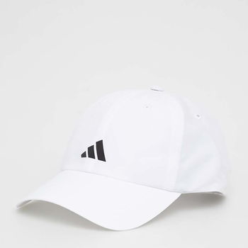 Кепка