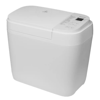 Хлібопічка Panasonic SD-B2510WTS OPENBOX