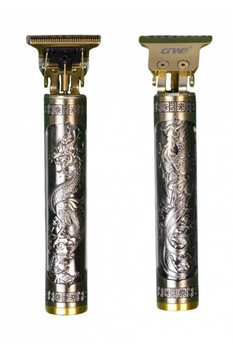 Машинка для стрижки волос,триммер Shuke SK-8017 (167319)