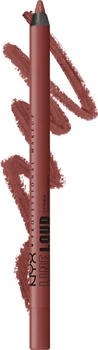 Kredka do ust NYX Professional Makeup Line Loud 30 Leave A Legacy 1.2 g (800897249984)
