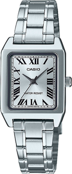 Женские часы CASIO LTP-B150D-7BEF