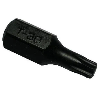 Бита HANS 30мм T30 (043-3Т30)