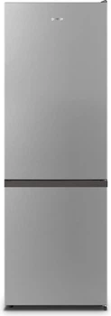 Холодильник Gorenje NRK6182PS4 (6984818)