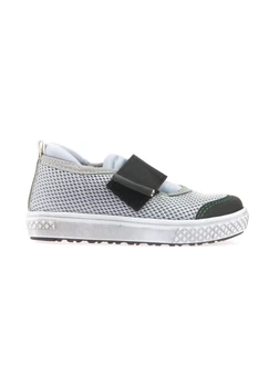 Кеди Palaris 21 Сірий (PAL-2396-379219-Gray)
