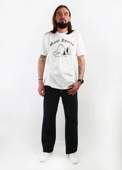 Джинсы Ecko Unltd 30 Синий (LO-IH08-35204-1_Dblue)