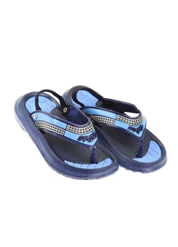 Вьетнамки YAOLI 27 Синий (VBP-93016-Blue)