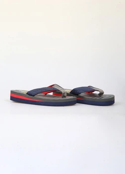 Вьетнамки Super Gear 28 Синий (JM-9876-4-Navy-blue)