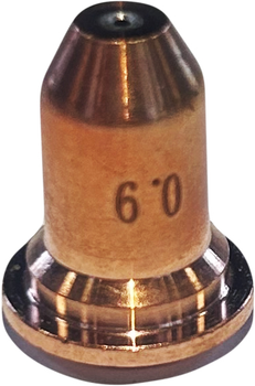 Сопла для рукава GTM PD0116-08 (602-073-0015-00)