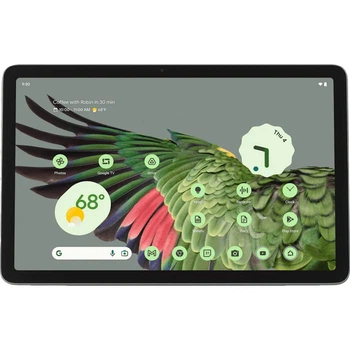 Планшет Google Pixel Tablet 8/256GB Hazel JP [99263]