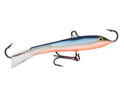 Балансир Rapala W 3 SSD 3см 6г,W3 SSD