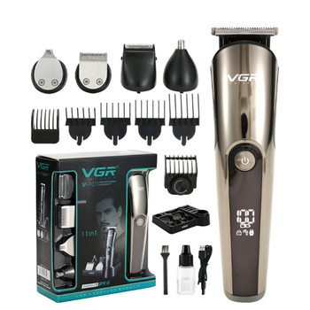 Машинка BaByliss Pro FXIE Chameleon FX купить в Украине | магазин VICshop