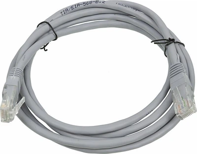Патчкорд для интернета LAN 10m 13525-9