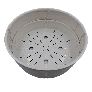 Контейнер розсувний для приготування на пару до мультиварки Panasonic ARK53EB84W9U