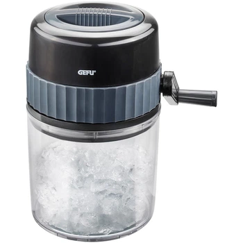 Измельчитель льда Slush Gefu