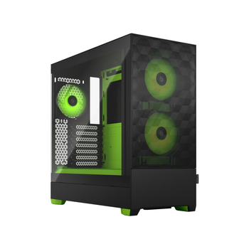 Игровой ПК Manticore v.3 (RX 7900 XT 20GB / Ryzen 7 5800X3D / DDR4 32GB / SSD 2TB)