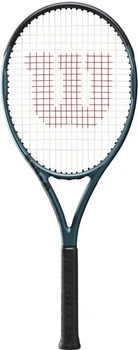 Ракетка Wilson Ultra Team V4.0 Gr3 Темно-синий (WR108710)