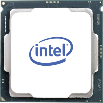 Procesor Intel XEON Gold 5320 2.2GHz/39MB (CD8068904659201) s4189 Tray