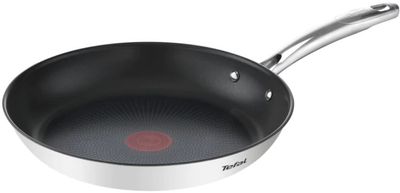 Набір сковорідок Tefal Duetto+ 2 шт (G732S255)