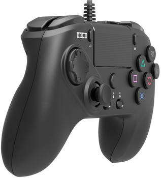 Контролер Hori Fighting Commander Octa для PS4/PS5/PC (0810050911252)
