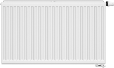 Радиатор HI-THERM 500x1200 мм Тип 22 нижний (VK225001200)