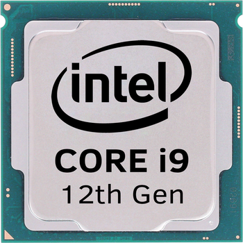 Процесор Intel Core i9-12900F 2.4GHz/30MB (CM8071504549318) s1700 Tray