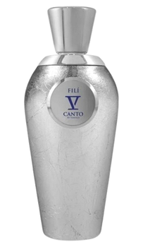 Perfumy damskie Tiziana Terenzi V Canto Fili Unisex ekstrakt 100 ml (8016741052590)