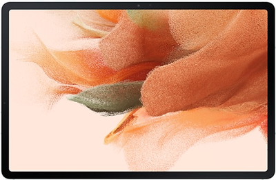 Tablet Samsung Galaxy Tab S7 FE 5G 64GB Green (SM-T736BLGAEUE)